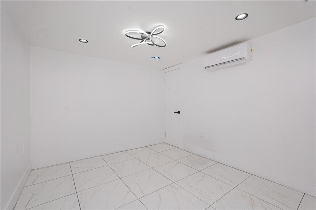 590 East 83rd Street Canarsie Brooklyn NY 11236