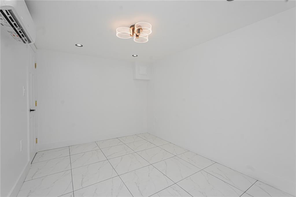 590 East 83rd Street Canarsie Brooklyn NY 11236