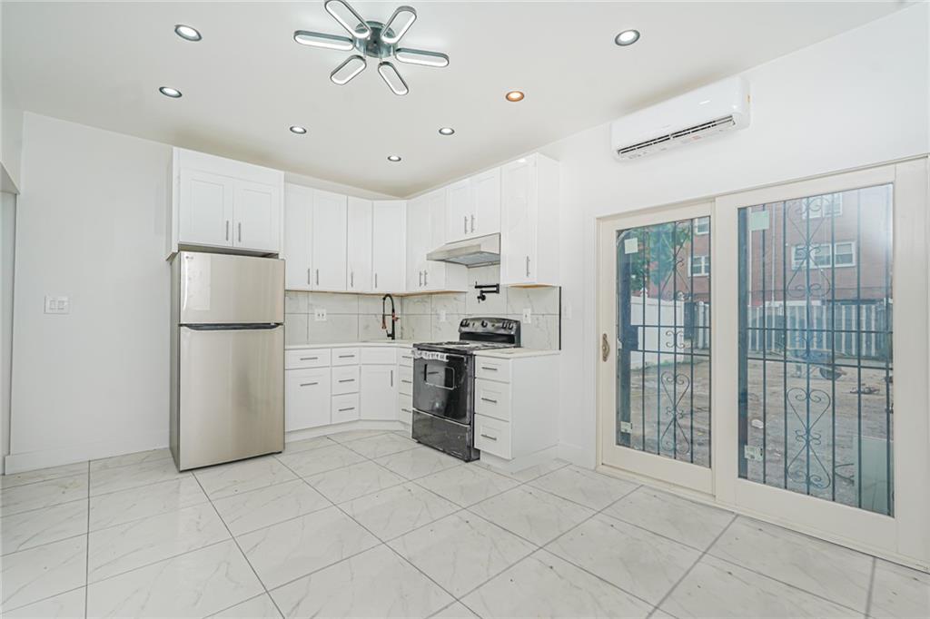590 East 83rd Street Canarsie Brooklyn NY 11236