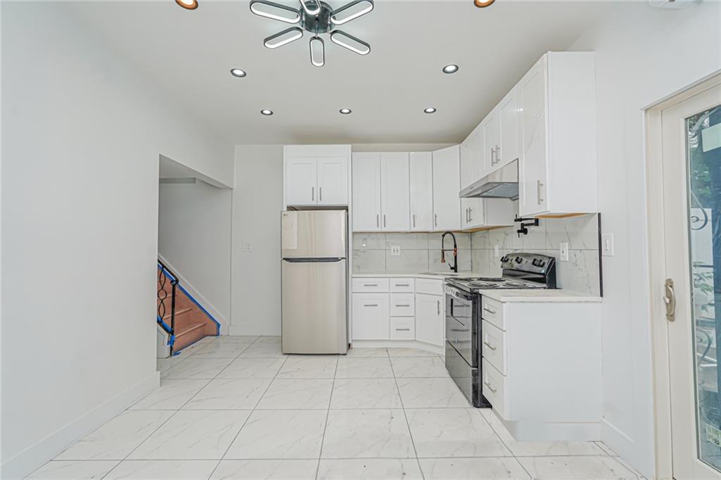 590 East 83rd Street Canarsie Brooklyn NY 11236