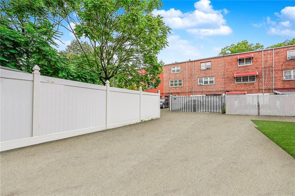 590 East 83rd Street Canarsie Brooklyn NY 11236