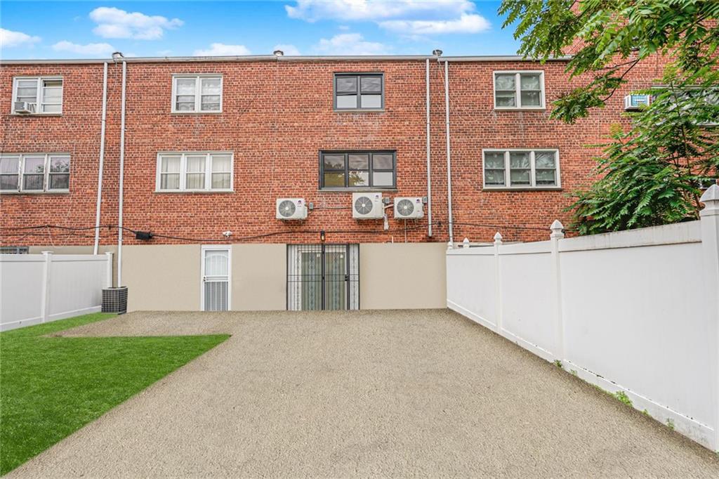 590 East 83rd Street Canarsie Brooklyn NY 11236
