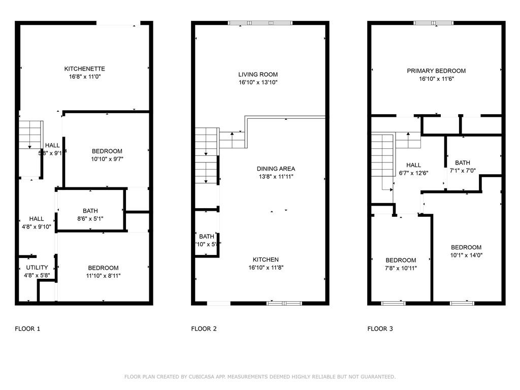 590 East 83rd Street Canarsie Brooklyn NY 11236