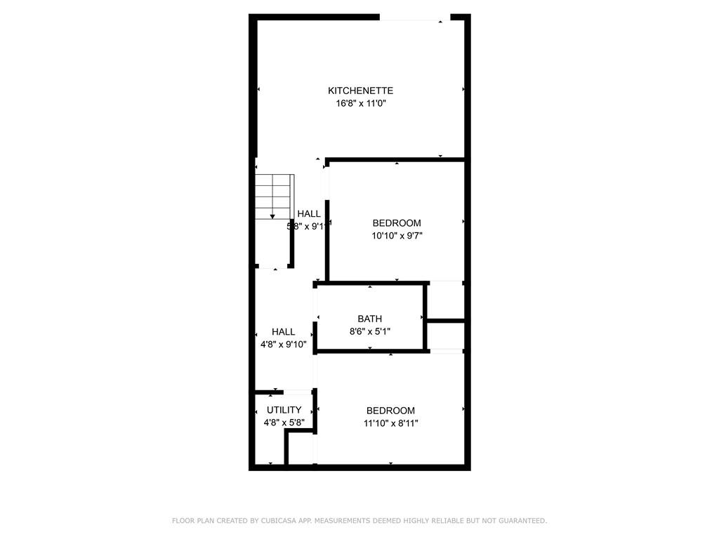 590 East 83rd Street Canarsie Brooklyn NY 11236