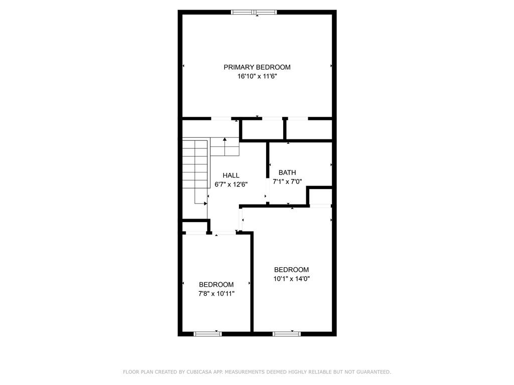 590 East 83rd Street Canarsie Brooklyn NY 11236