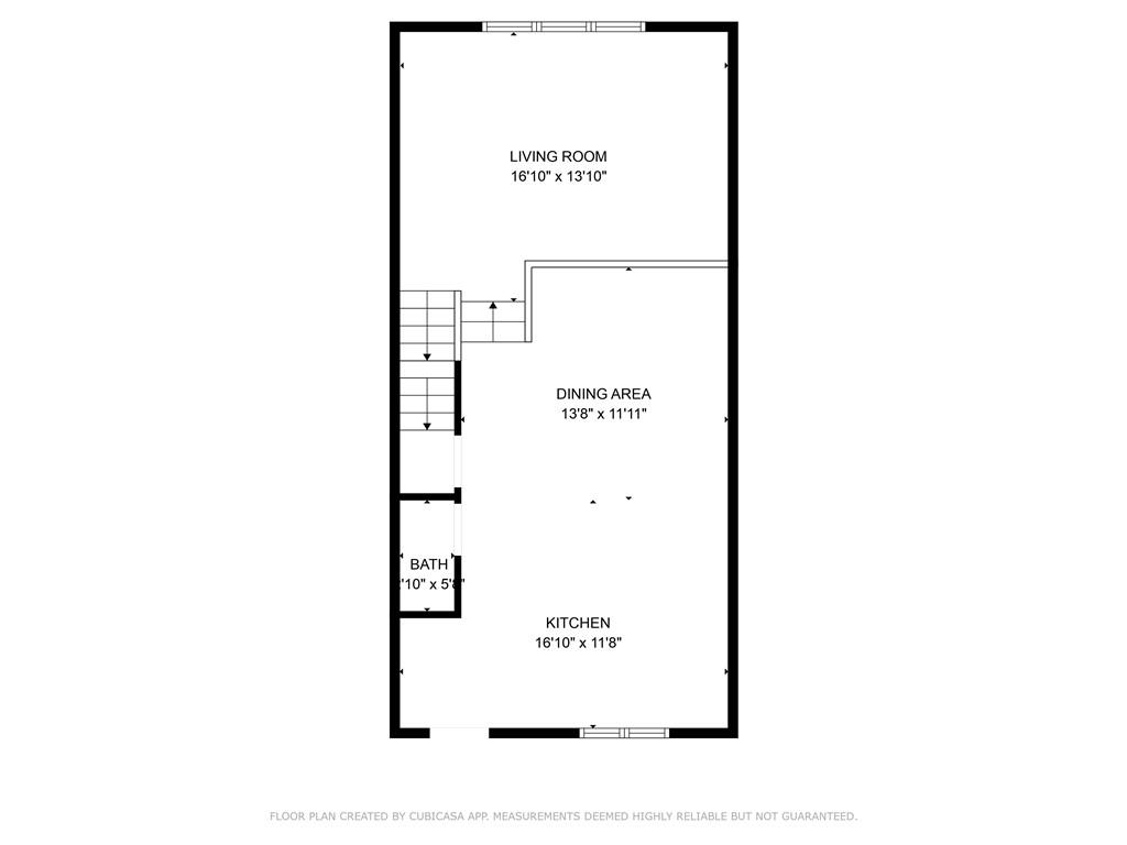 590 East 83rd Street Canarsie Brooklyn NY 11236