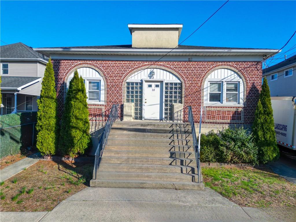 10 Mill Road New Dorp Staten Island NY 10306