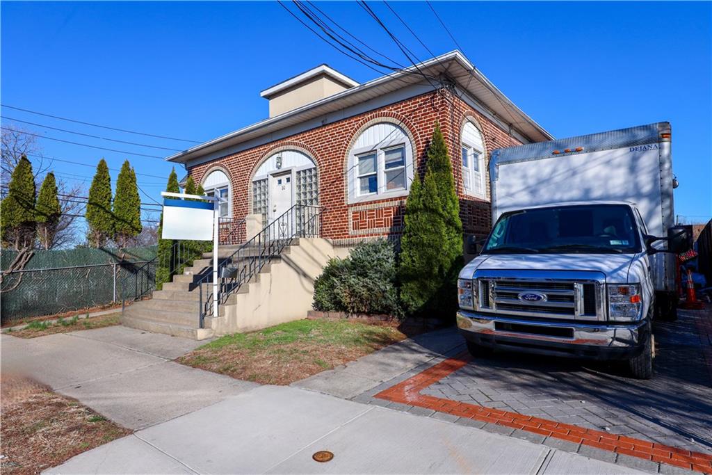 10 Mill Road New Dorp Staten Island NY 10306