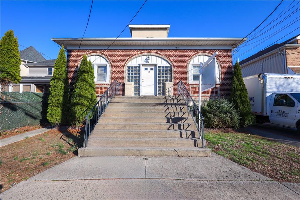 10 Mill Road New Dorp Staten Island NY 10306