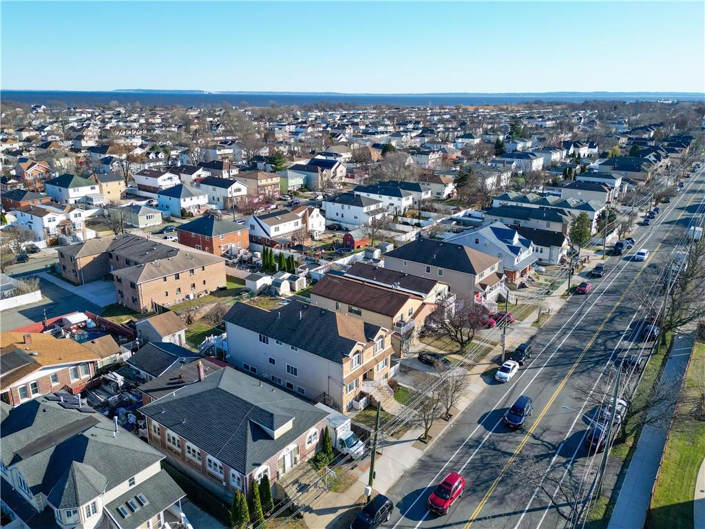 10 Mill Road New Dorp Staten Island NY 10306