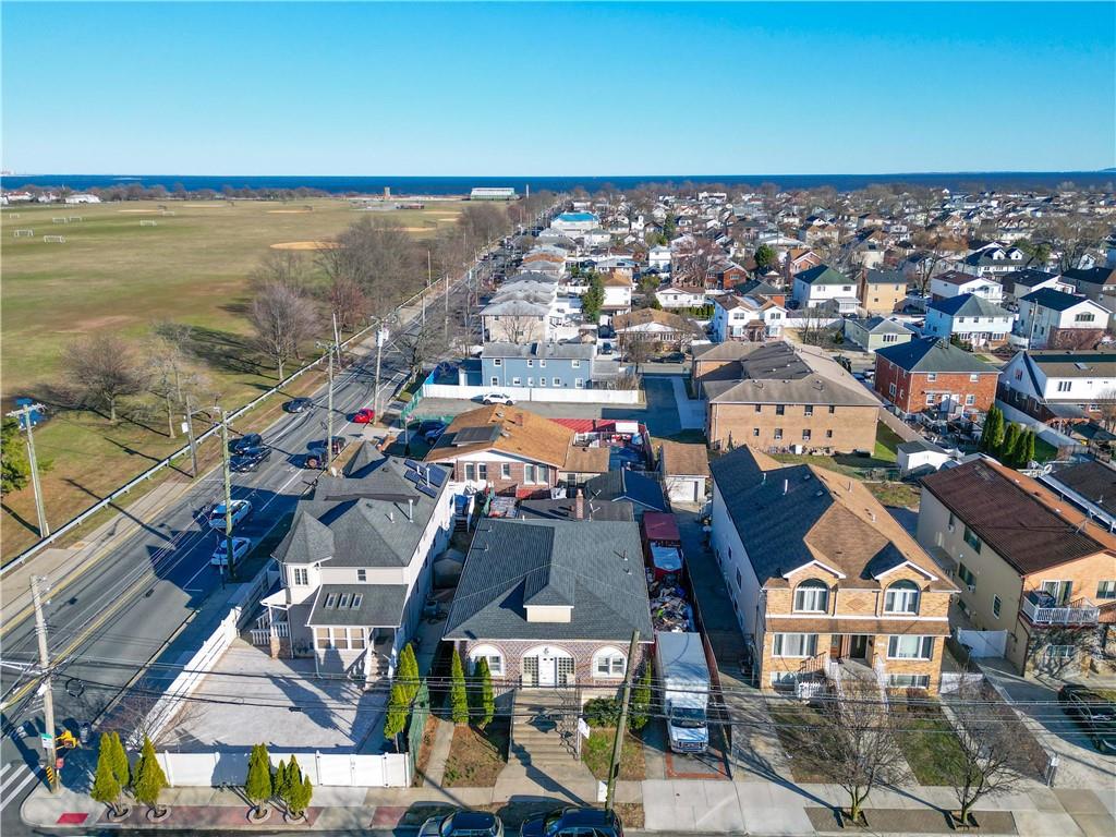 10 Mill Road New Dorp Staten Island NY 10306