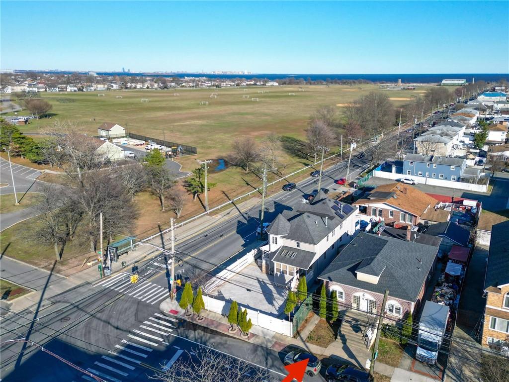 10 Mill Road New Dorp Staten Island NY 10306