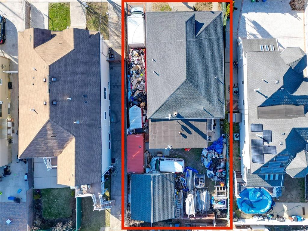 10 Mill Road New Dorp Staten Island NY 10306