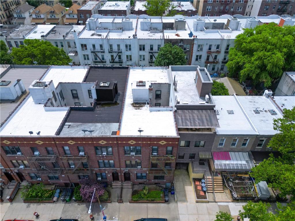 2048 77th Street Bensonhurst Brooklyn NY 11214