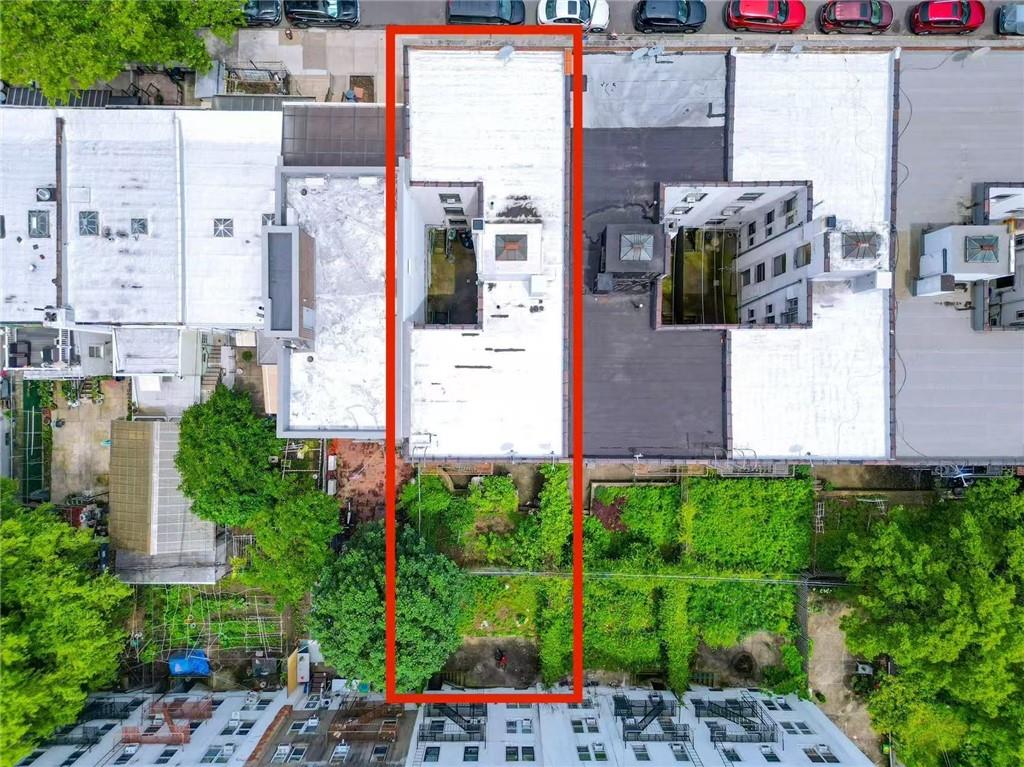 2048 77th Street Bensonhurst Brooklyn NY 11214