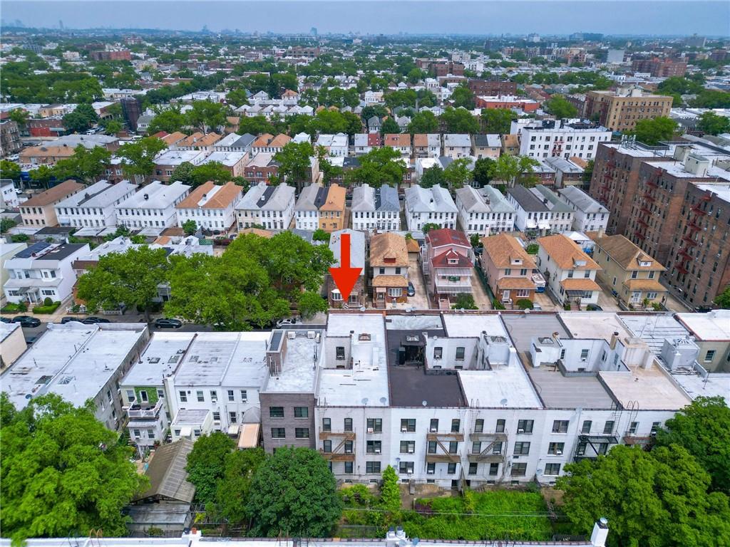 2048 77th Street Bensonhurst Brooklyn NY 11214