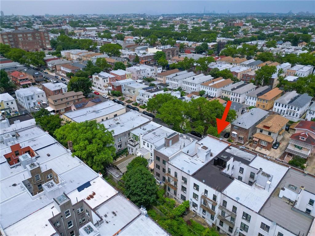2048 77th Street Bensonhurst Brooklyn NY 11214