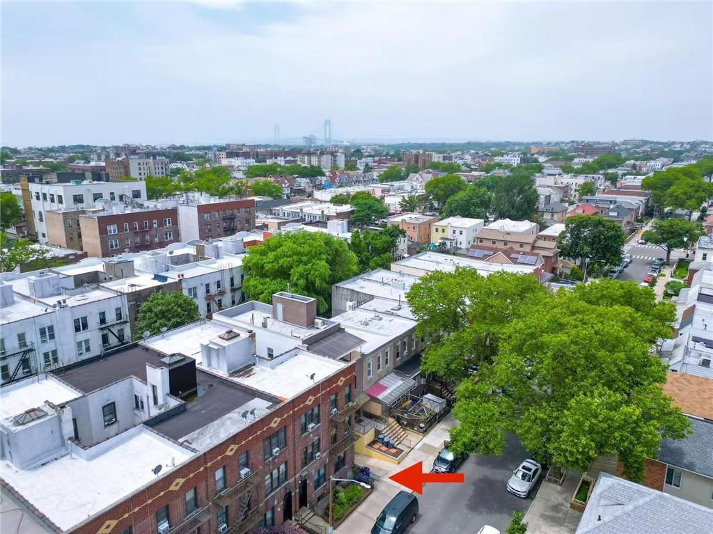 2048 77th Street Bensonhurst Brooklyn NY 11214