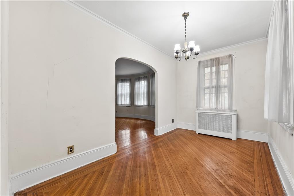 58 Vanderbilt Avenue Clifton Staten Island NY 10304