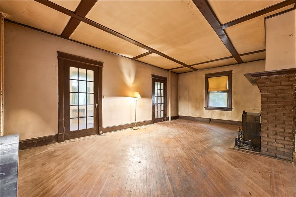 58 Vanderbilt Avenue Clifton Staten Island NY 10304
