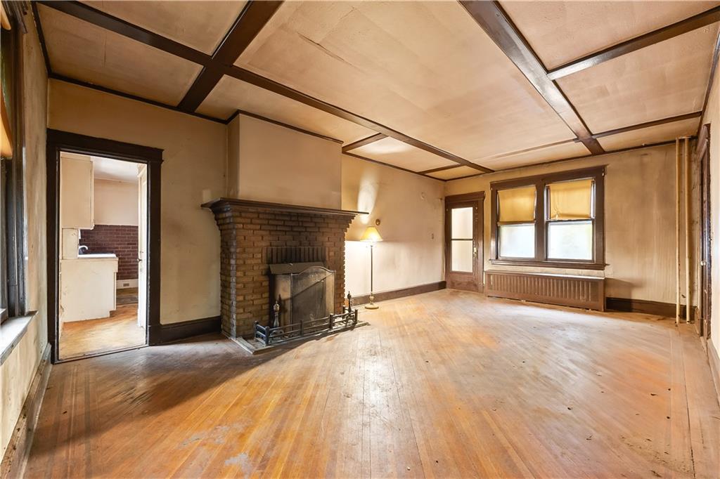 58 Vanderbilt Avenue Clifton Staten Island NY 10304