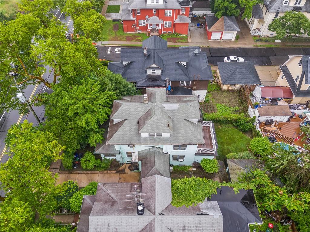 58 Vanderbilt Avenue Clifton Staten Island NY 10304