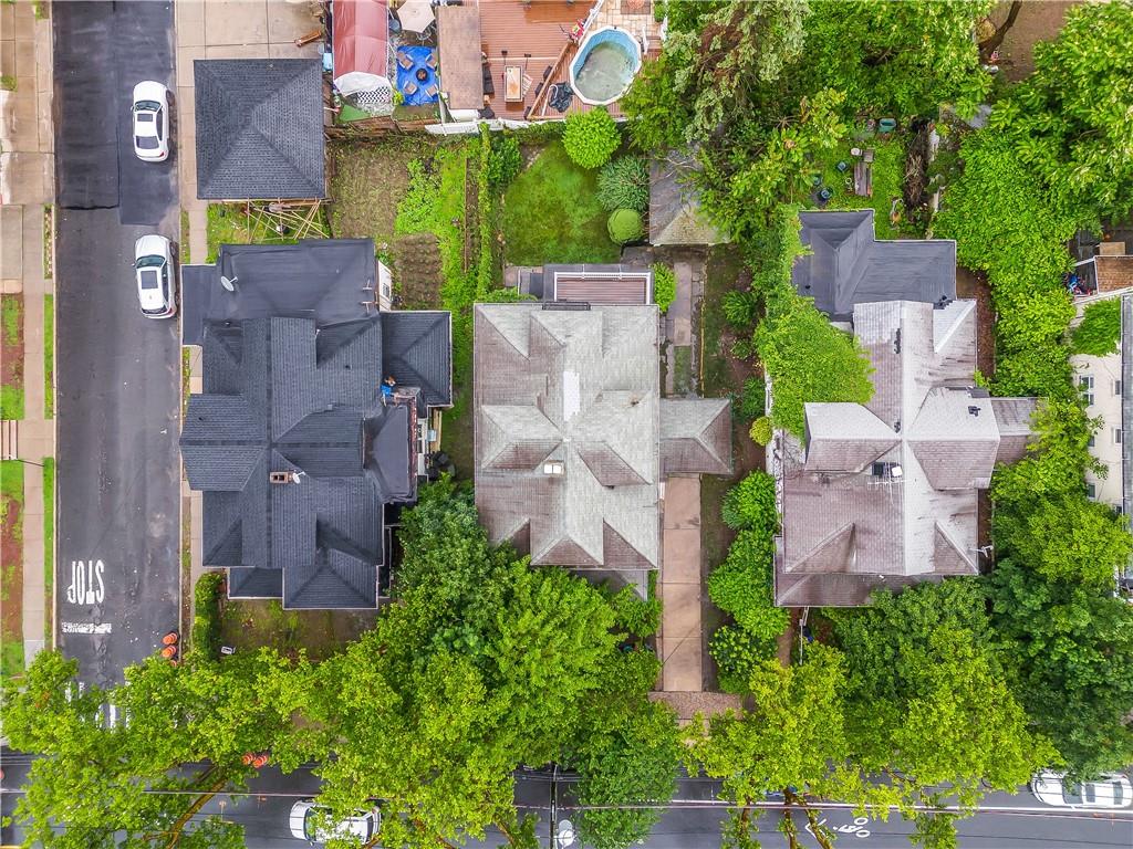 58 Vanderbilt Avenue Clifton Staten Island NY 10304