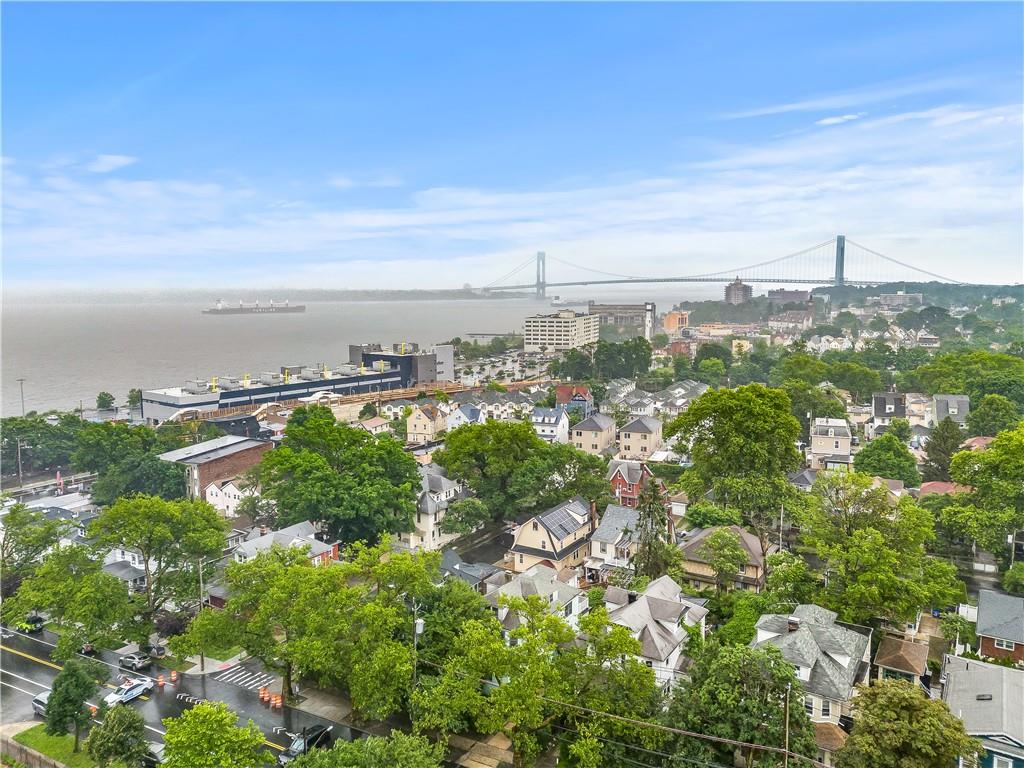 58 Vanderbilt Avenue Clifton Staten Island NY 10304