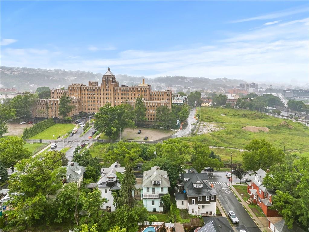 58 Vanderbilt Avenue Clifton Staten Island NY 10304