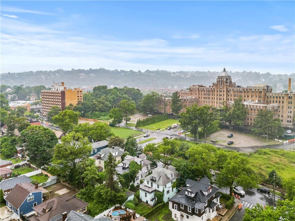58 Vanderbilt Avenue Clifton Staten Island NY 10304