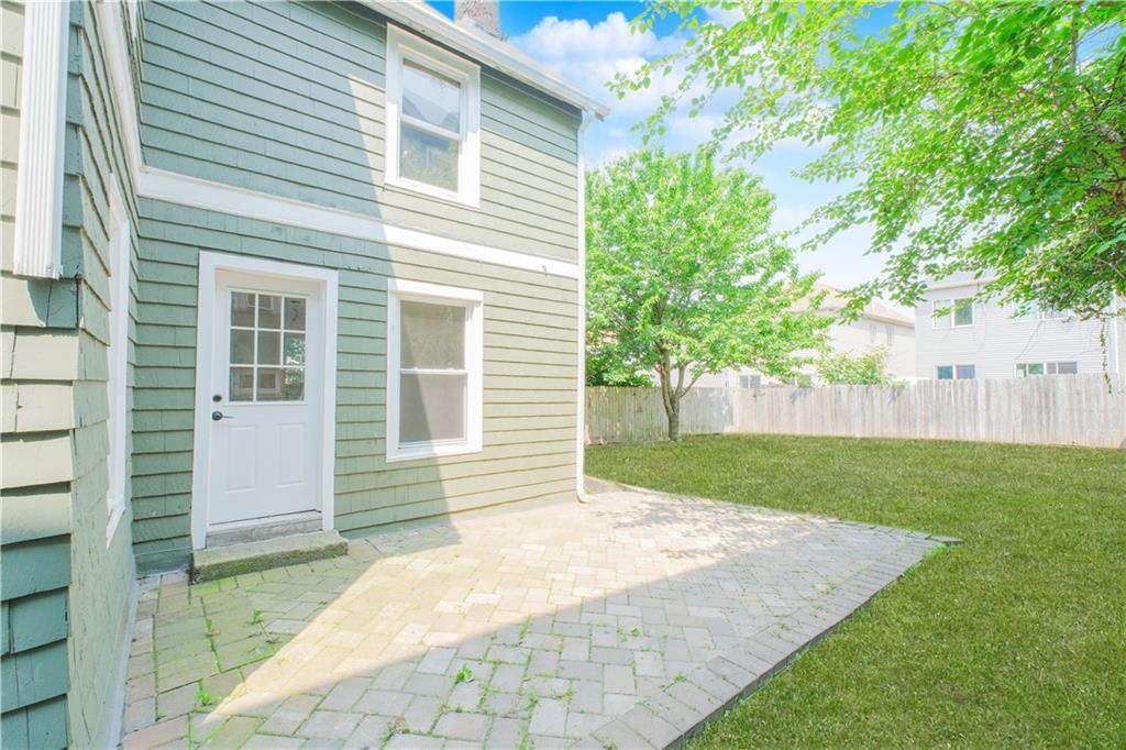 33 South Street West Brighton Staten Island NY 10310