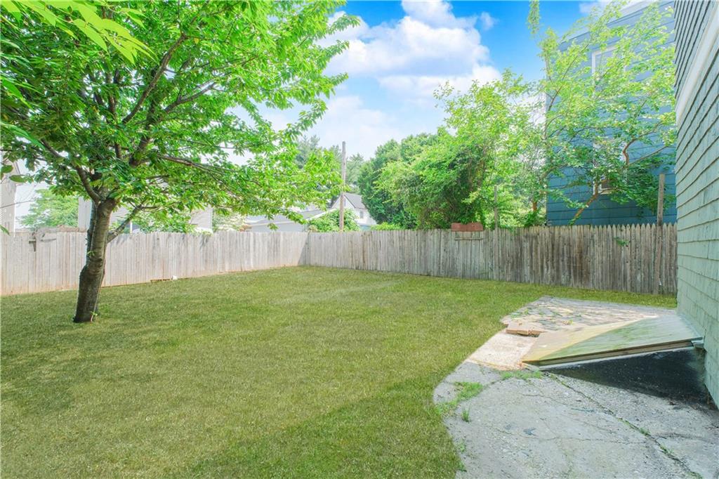 33 South Street West Brighton Staten Island NY 10310