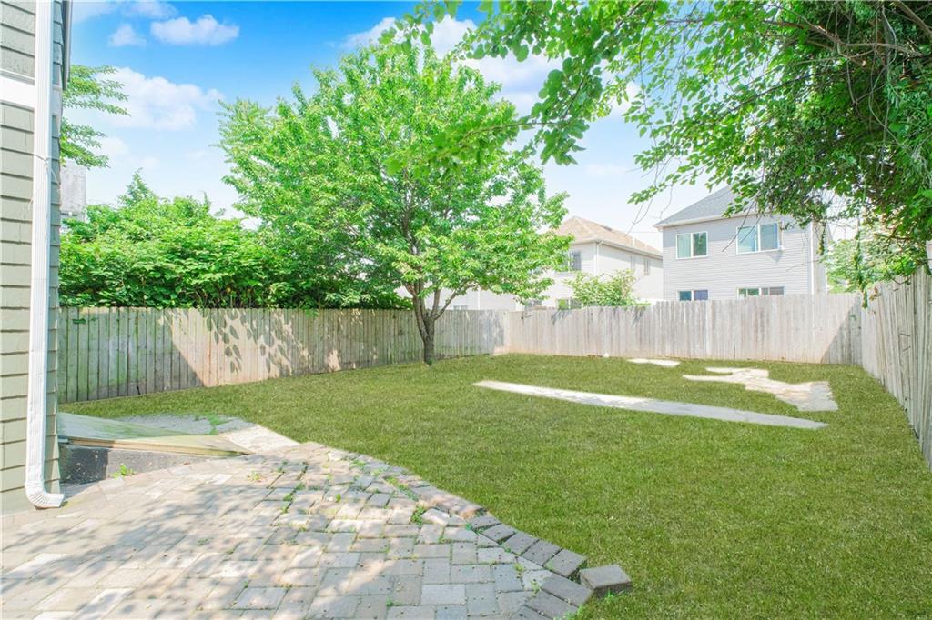 33 South Street West Brighton Staten Island NY 10310