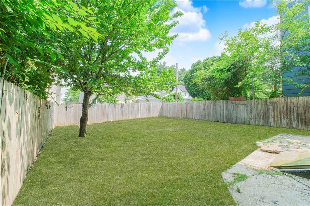 33 South Street West Brighton Staten Island NY 10310