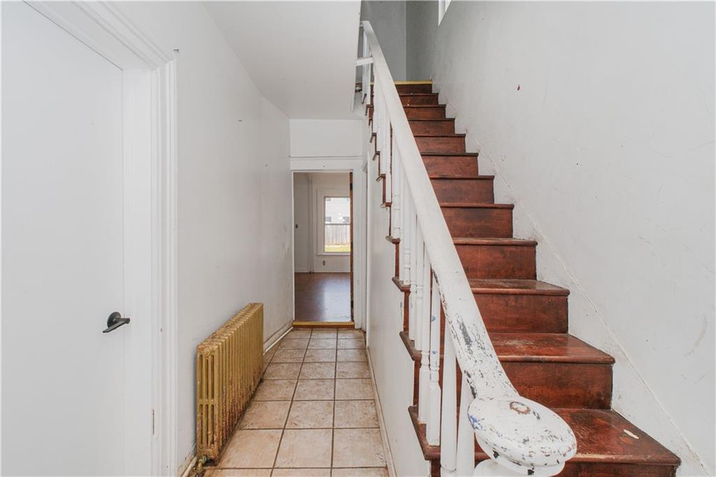 33 South Street West Brighton Staten Island NY 10310