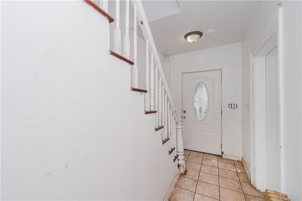 33 South Street West Brighton Staten Island NY 10310