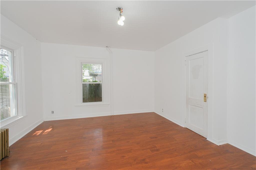 33 South Street West Brighton Staten Island NY 10310