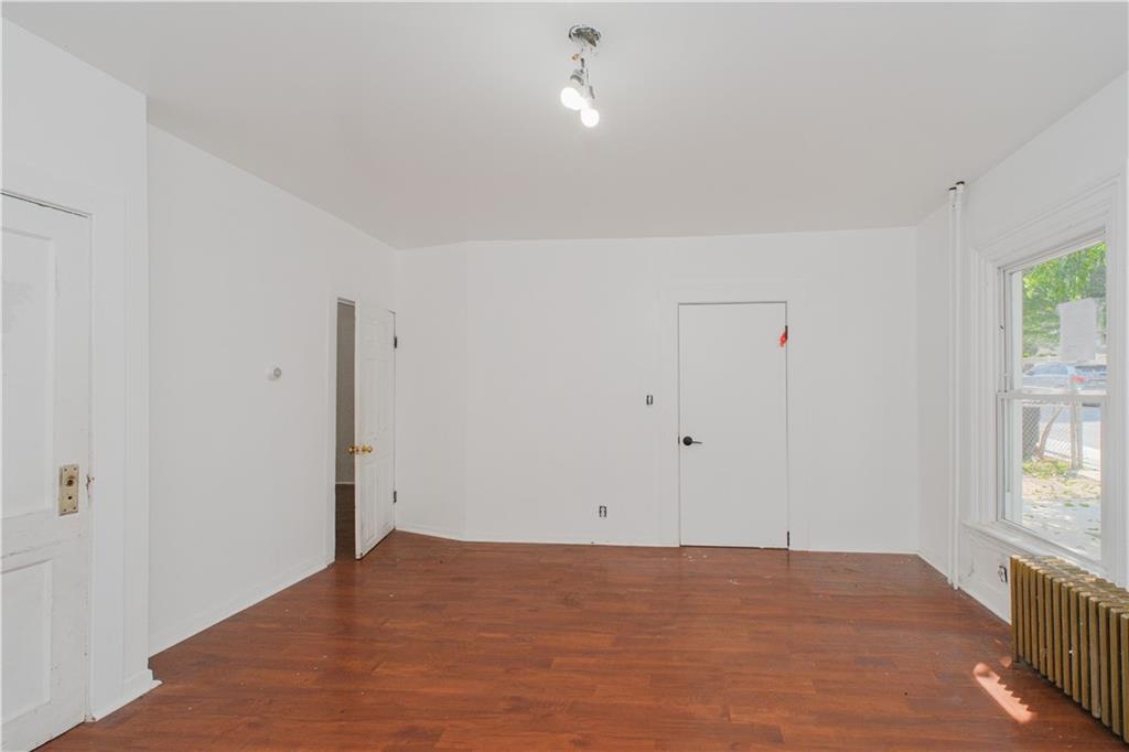 33 South Street West Brighton Staten Island NY 10310