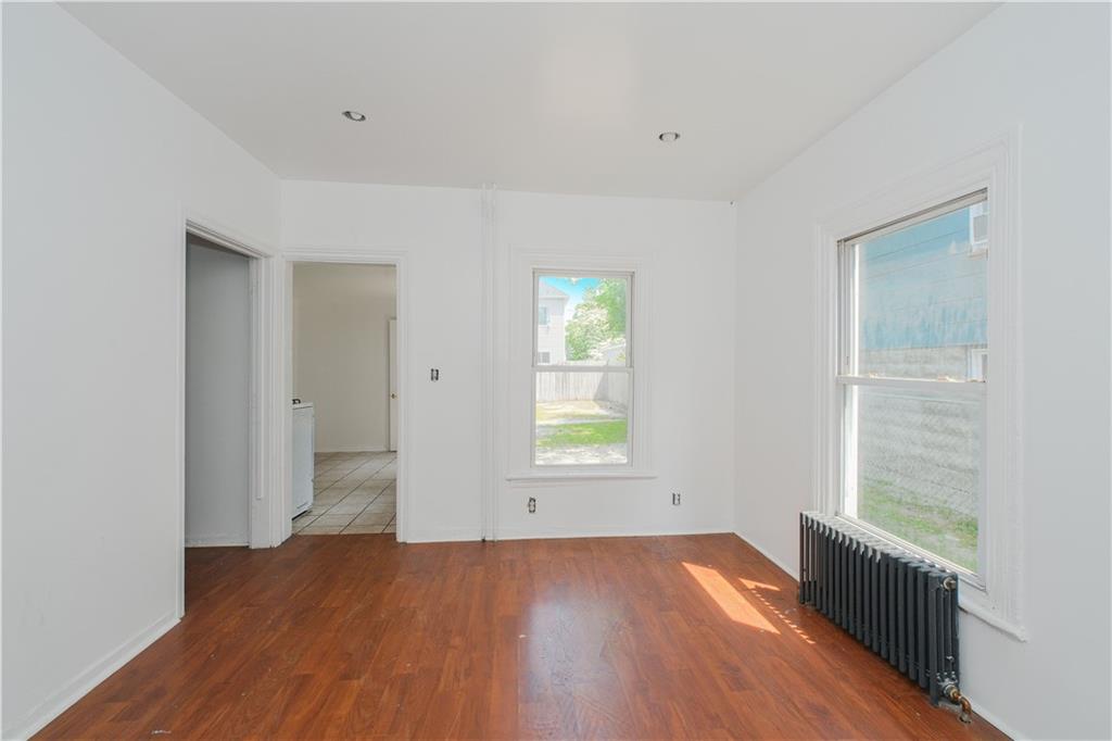 33 South Street West Brighton Staten Island NY 10310