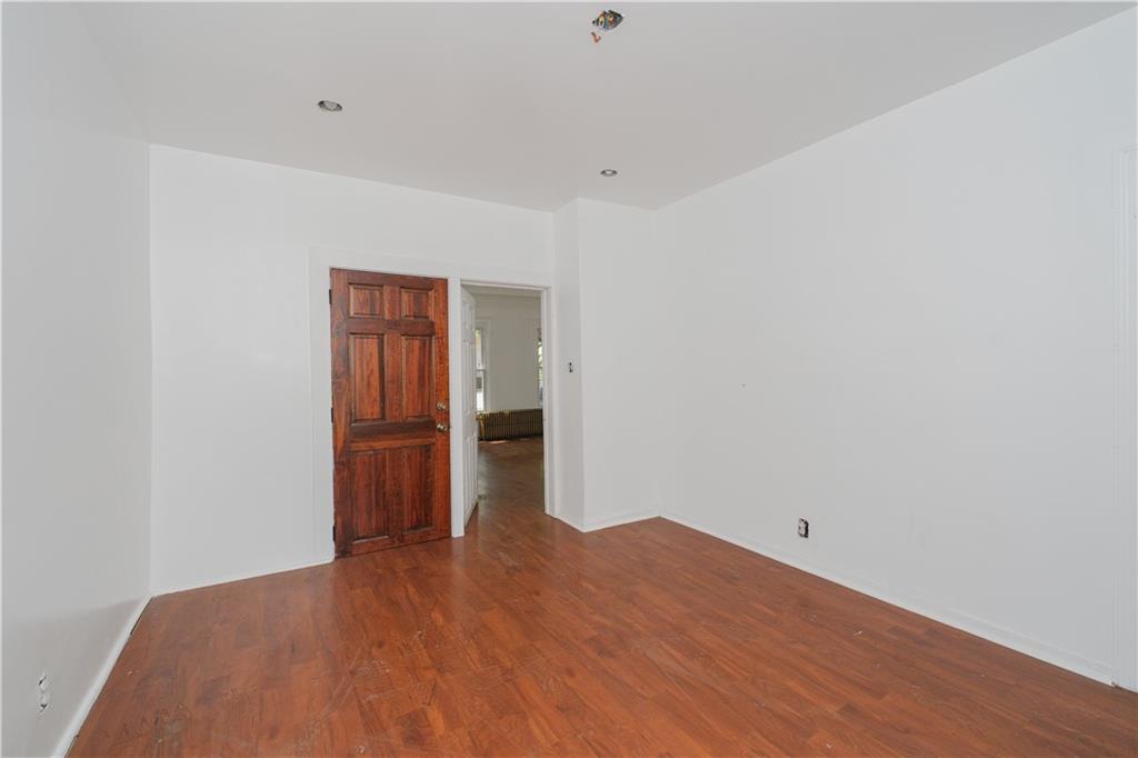 33 South Street West Brighton Staten Island NY 10310
