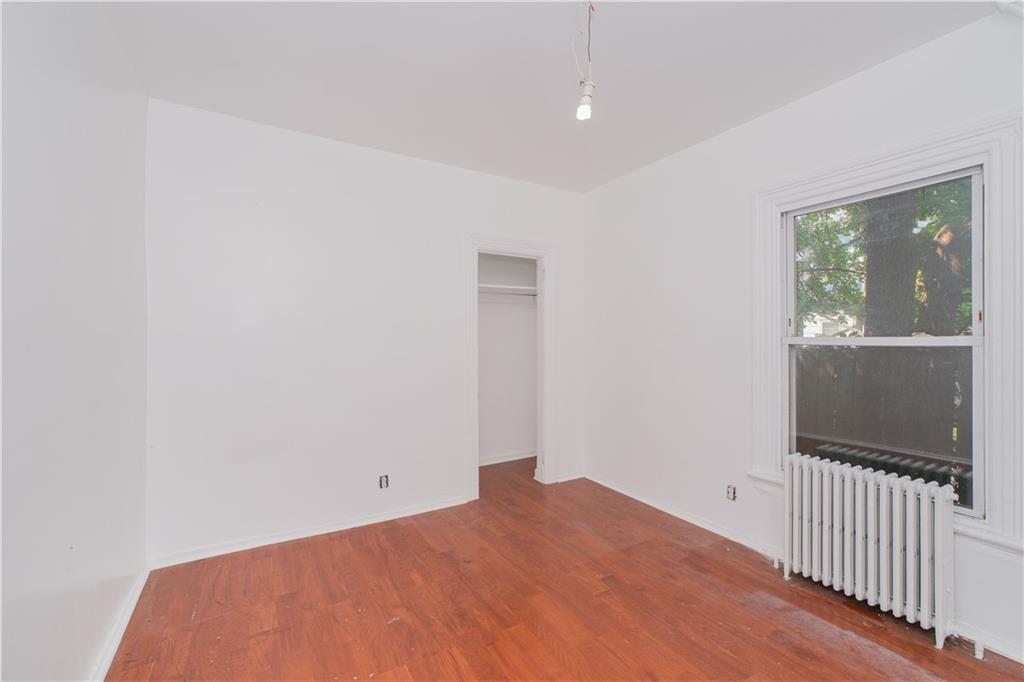33 South Street West Brighton Staten Island NY 10310