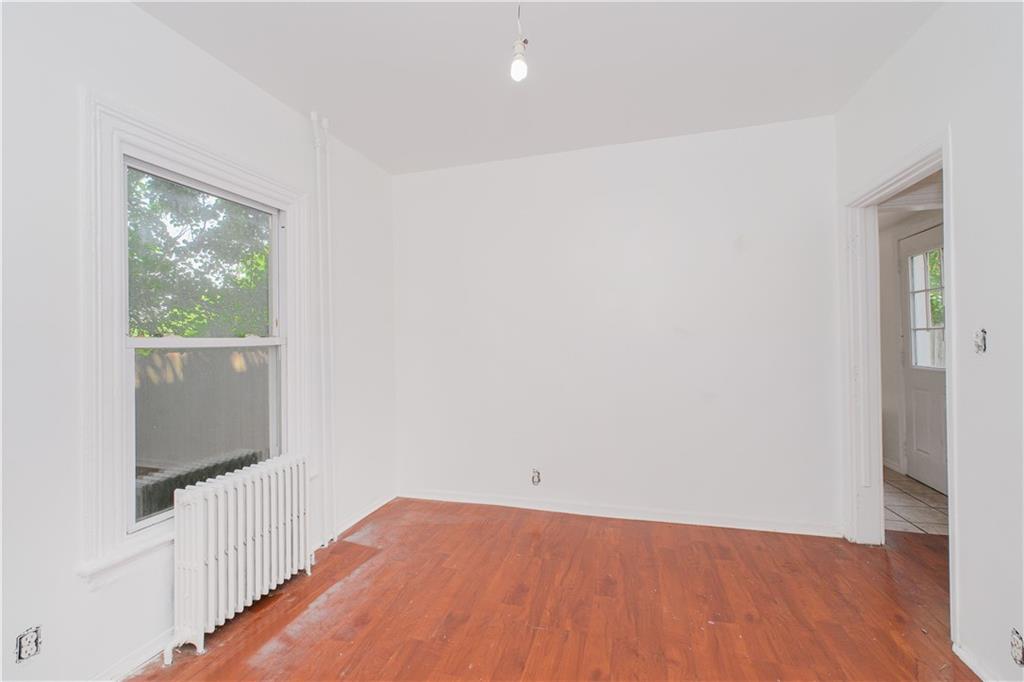 33 South Street West Brighton Staten Island NY 10310