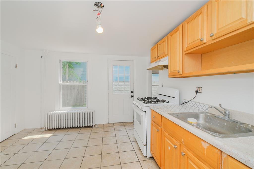 33 South Street West Brighton Staten Island NY 10310