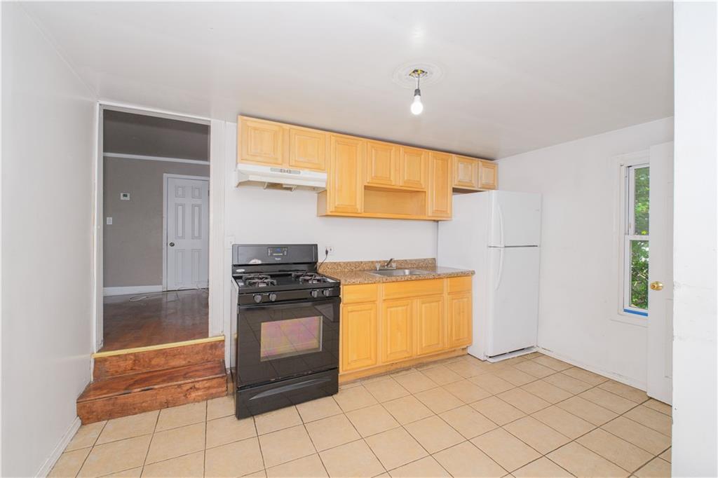 33 South Street West Brighton Staten Island NY 10310