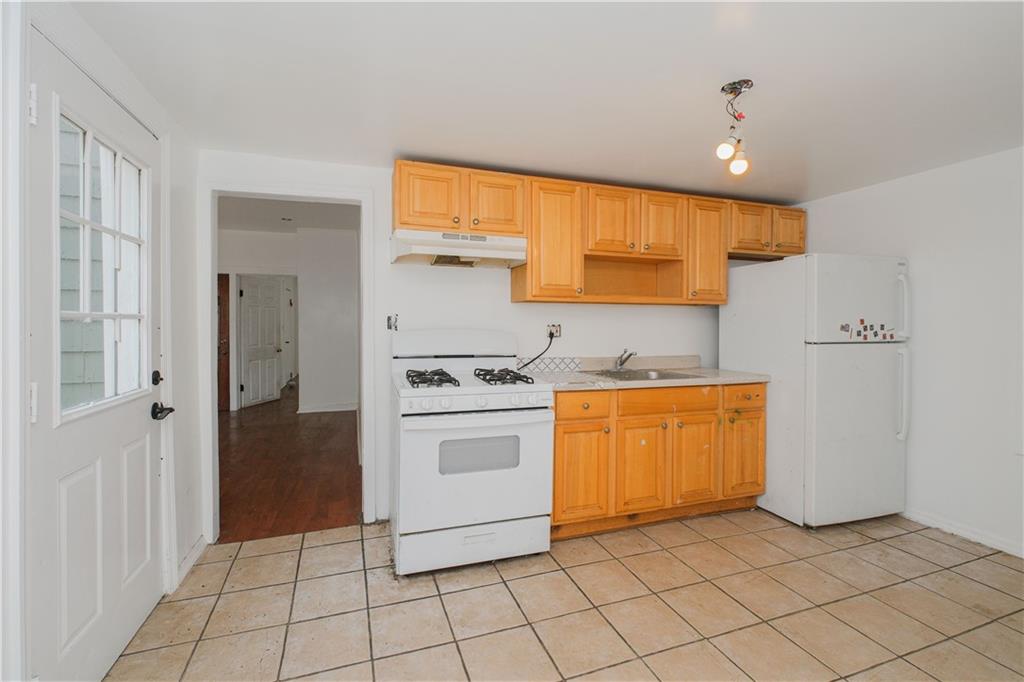 33 South Street West Brighton Staten Island NY 10310