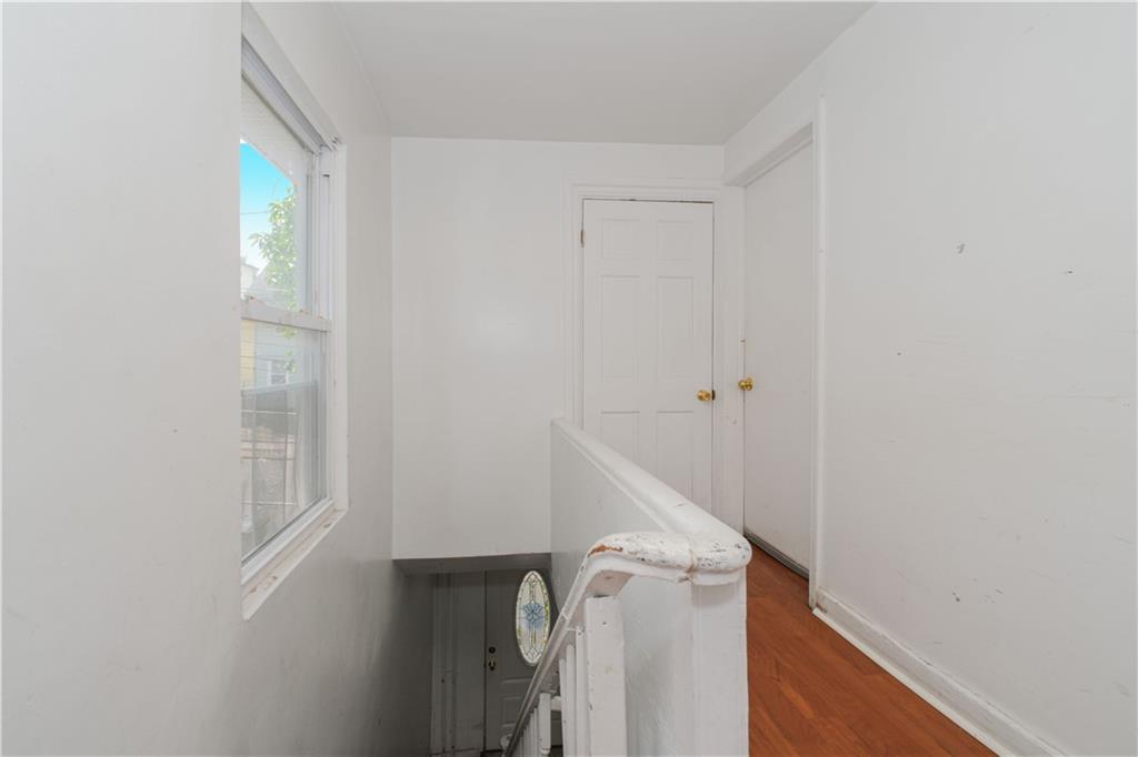 33 South Street West Brighton Staten Island NY 10310