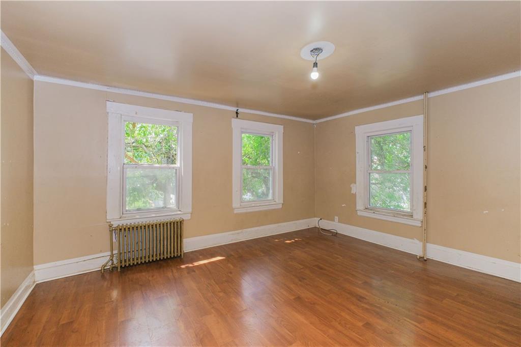 33 South Street West Brighton Staten Island NY 10310