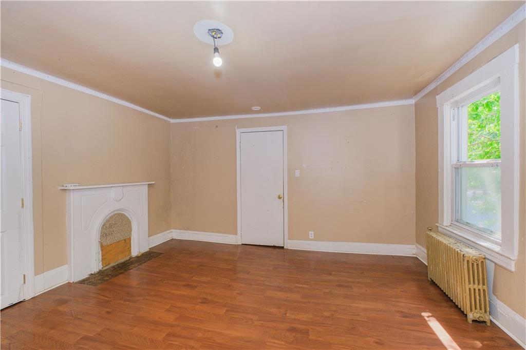 33 South Street West Brighton Staten Island NY 10310