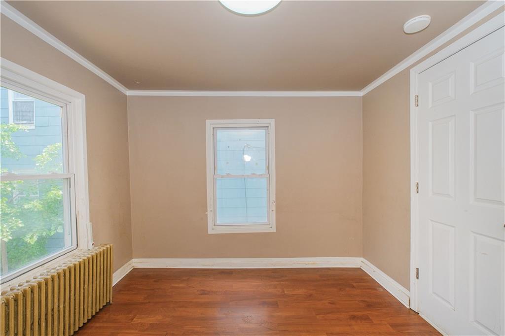 33 South Street West Brighton Staten Island NY 10310