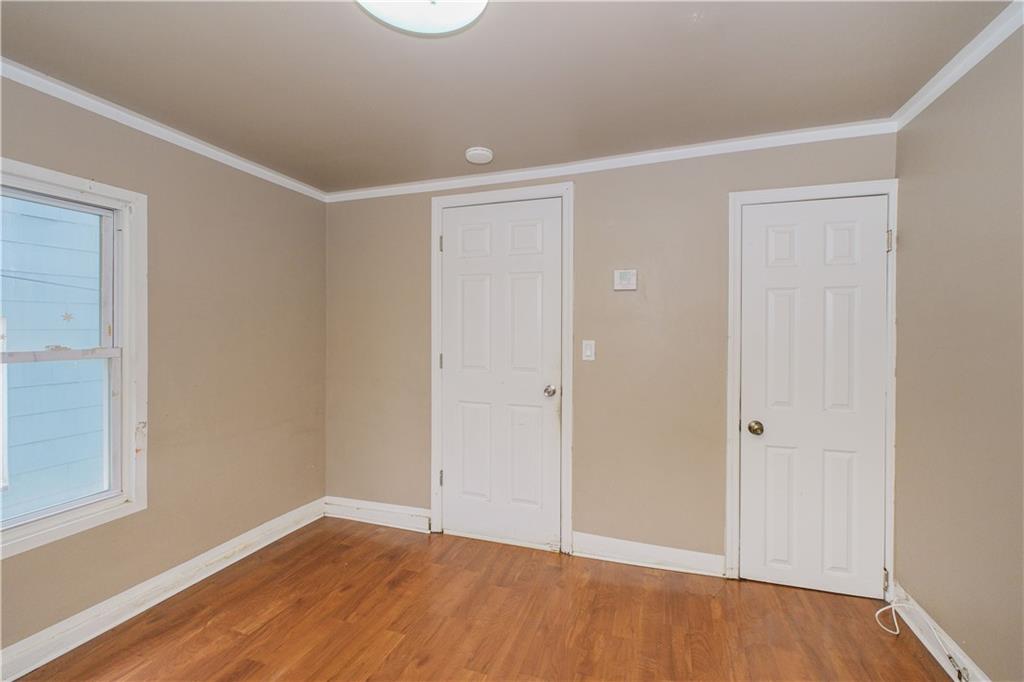 33 South Street West Brighton Staten Island NY 10310